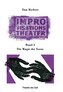 Improvisationstheater