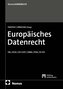 Europäisches Datenrecht