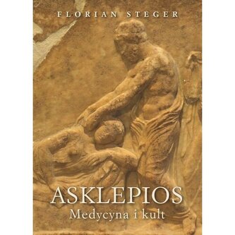 Asklepios