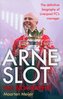 Arne Slot