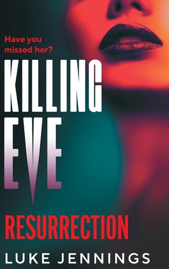 Killing Eve