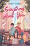 Everything about You