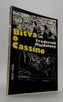 Bitva o Cassino