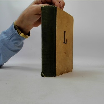 Bylo jednou zelené údolí