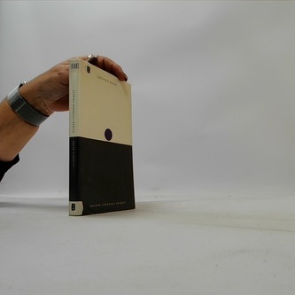 Kaidan/Japonské příběhy Kaidan/Japonské příběhy