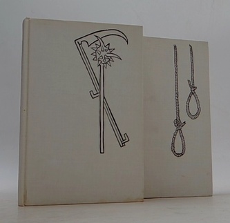 Železná koruna I + II