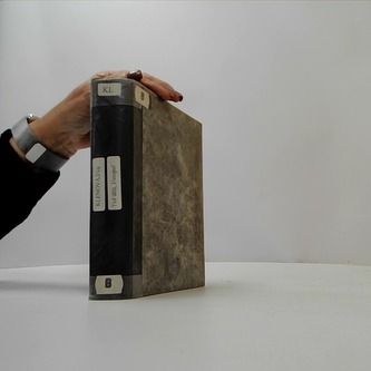 Tvé děti, Evropo..!