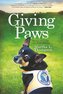 Giving Paws: Having a Service Dog for a Hidden Disability
