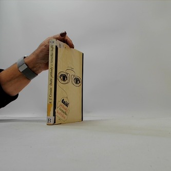 Další příhody z černého kufříku