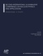 Second International Ulaanbaatar Conference on Nuclear Physics and Applications