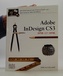 Adobe Indesign CS3