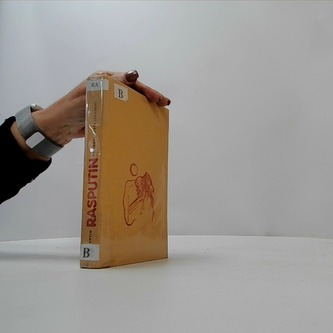 Poslední lhůta loučení