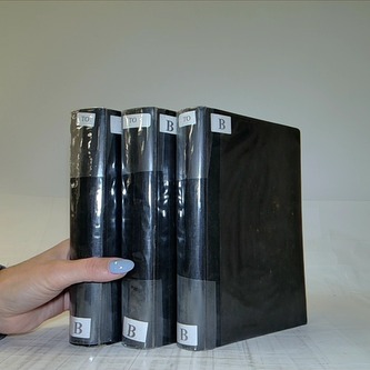 Vojna a mír ll-IV Vojna a mír ll-IV