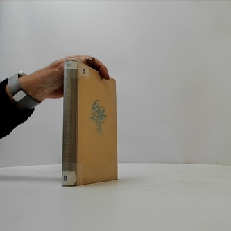 Adam v měsíčním světle