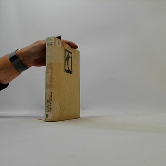 Italské listy, anglické listy, výlet do Španěl, obrázky z Holand