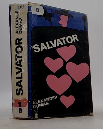 Salvator