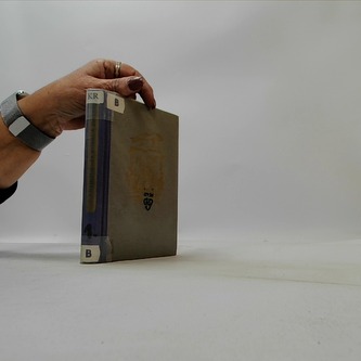 Za bouře a blesků nebo Otec Drabicius a hranická poprava 1 Díl