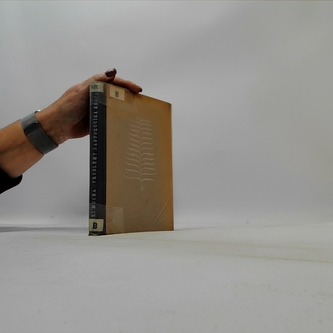 Problémy nadporučíka Knapa