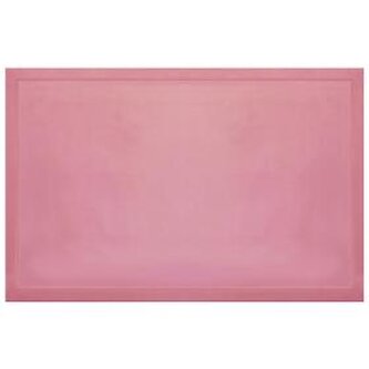 Hrací deka MOMOMI Mat Peach 120 x 200 cm