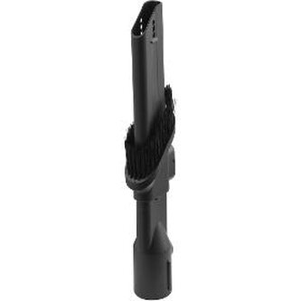 Příslušenství k vysavači SENCOR SVXD 7206