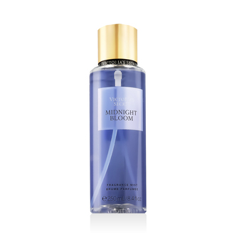 Victoria's Secret Midnight Bloom tělový sprej 250 ml W