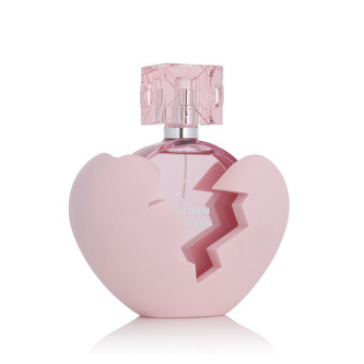 Ariana Grande Thank U Next EDP rozbaleno 100 ml W