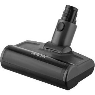 Příslušenství k vysavači SENCOR SVXD 782 Turbo kartáč SVC0725/ 8