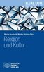 Religion und Kultur