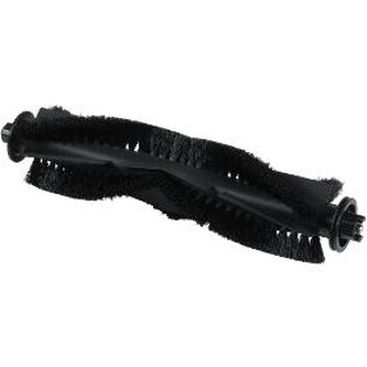 Příslušenství k vysavači SENCOR SRXD 9005