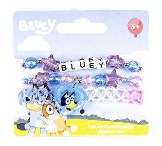 SADA 3 KS NÁRAMKY BLUYE