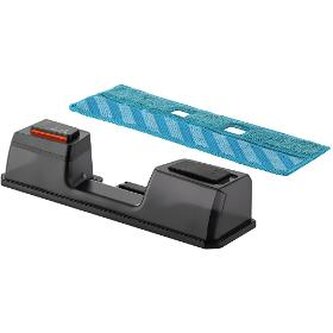 Příslušenství k vysavači SENCOR SVXD 786 Mop.nádoba SVC 0725/ 87