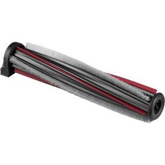 Příslušenství k vysavači SENCOR SVXD 806 Rotační kartáč SVC 87 2