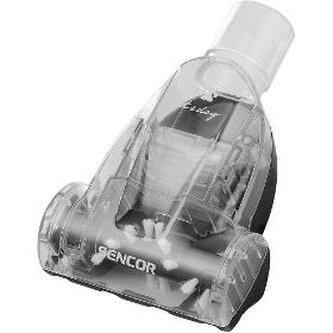 Příslušenství k vysavači SENCOR SVXD 0122