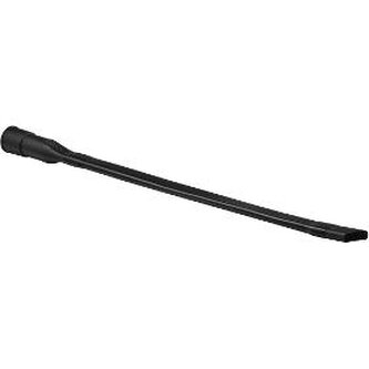 Příslušenství k vysavači SENCOR SVXD 0123