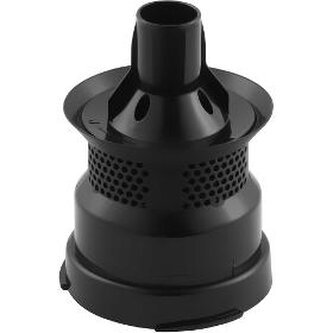 Příslušenství k vysavači SENCOR SVXD 7200