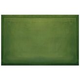 Hrací deka MOMOMI Mat Olive 150 x 200 cm