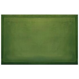 Hrací deka MOMOMI Mat Olive 150 x 200 cm