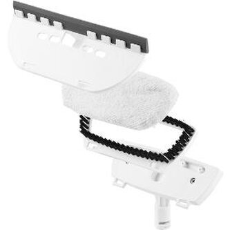 Příslušenství k vysavači SENCOR SSCXD 0009