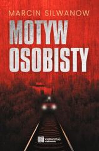 Motyw osobisty Motyw osobisty