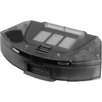 Příslušenství k vysavači SENCOR SRXD 9007