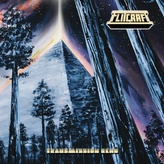 Flitcraft:  Transmission Echo