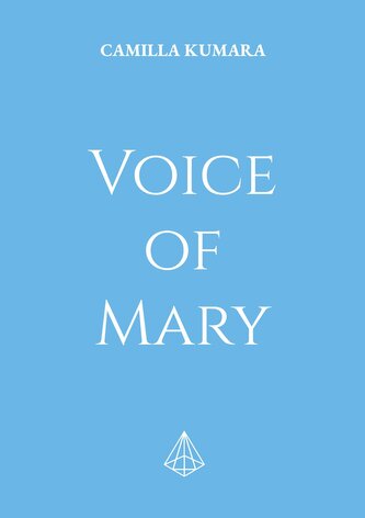 Voice of Mary