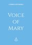 Voice of Mary