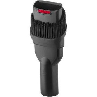 Příslušenství k vysavači SENCOR SVXD 785 2v1 na prach SVC0725/ 8