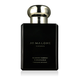 Jo Malone Jasmine Sambac & Marigold EDC Intense 50 ml W