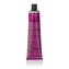 Londa Professional Permanent Color Crème Extra Rich (9/65 Light Blond Violet Red) 60 ml