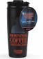 Stranger Things Cestovní termohrnek 1200 ml