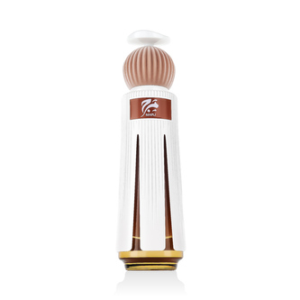 Ahmed Al Maghribi Marj Extrait de Parfum 60 ml UNISEX