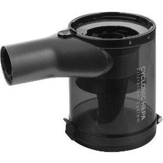 Příslušenství k vysavači SENCOR SVXD 780 Prach. nádoba SVC0725 /