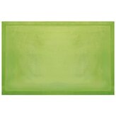 Hrací deka MOMOMI Mat Green Tea 190 x 240 cm